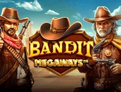 Bandit