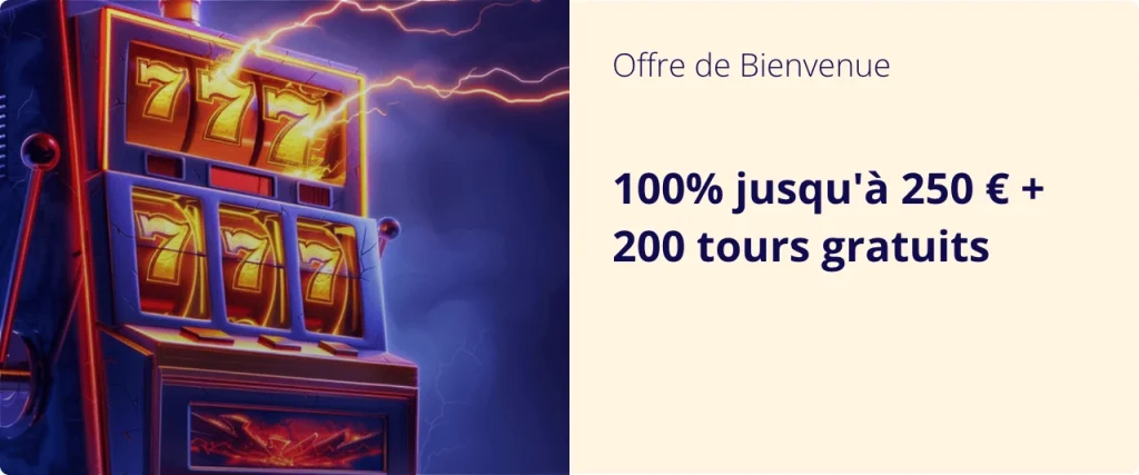 Bonus-1