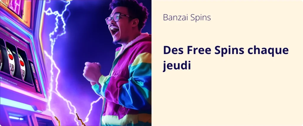 Bonus-3