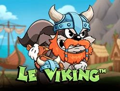 Le-Viking